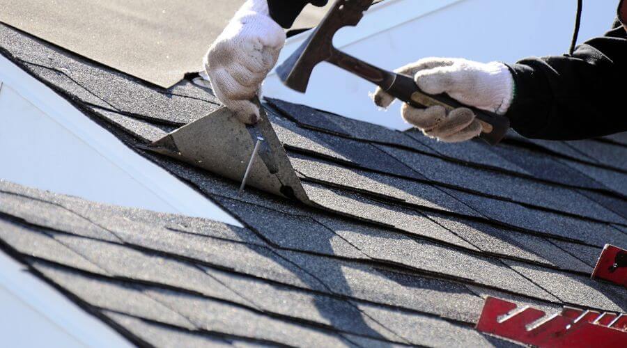Expert flood damage restoration services in Traer, IA